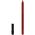 Diego Dalla Palma, Makeupstudio, Waterproof, Lip Liner, 148, Garnet, 1.2 g For Women