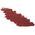 Diego Dalla Palma, Makeupstudio, Waterproof, Lip Liner, 148, Garnet, 1.2 g For Women