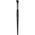 Diego Dalla Palma, Diego Dalla Palma, Slanted Shading, Eye Brush, No. 14 For Women