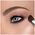 Diego Dalla Palma, Diego Dalla Palma, Slanted Shading, Eye Brush, No. 14 For Women