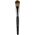 Diego Dalla Palma, Diego Dalla Palma, Foundation Brush, 020 For Women