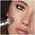 Diego Dalla Palma, Diego Dalla Palma, Foundation Brush, 020 For Women