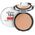 Pupa, Extreme Matt, Oil-Free, Natural Opaque, Compact Foundation, 070, Sandy Brown, SPF 20, 11 g For Women