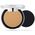 Pupa, Extreme Matt, Oil-Free, Natural Opaque, Compact Foundation, 070, Sandy Brown, SPF 20, 11 g For Women