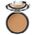 Pupa, Extreme Matt, Oil-Free, Natural Opaque, Compact Foundation, 070, Sandy Brown, SPF 20, 11 g For Women