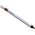 Smashbox, Be Legendary, Precision, Lip Liner, Light Honey Brown, 1.2 g For Women