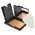 Nouba, NoubaLight, Natural Finish, Compact Foundation, 11, 10 ml For Women