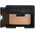 Nouba, NoubaLight, Natural Finish, Compact Foundation, 20, 10 ml For Women