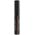 Nouba, Shine Impact, Liquid Lipstick, 501, 6 ml For Women