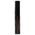 Nouba, Shine Impact, Liquid Lipstick, 501, 6 ml For Women