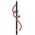 Nouba, Twist & Write, Precision, Lip Liner, 55, 1.1 g For Women