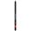 Nouba, Twist & Write, Precision, Lip Liner, 55, 1.1 g For Women