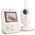 Philips Avent Video Baby Monitor SCD881/26