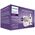 Philips Avent Video Baby Monitor SCD881/26
