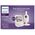 Philips Avent Video Baby Monitor SCD881/26