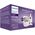 Philips Avent Video Baby Monitor SCD881/26