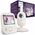 Philips Avent Video Baby Monitor SCD881/26