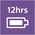 Philips Avent Video Baby Monitor SCD881/26