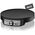 Cast iron pancake pan CLO6620