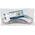 sanding belt Y580 Bosch 2608608Y48