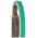 sanding belt Y580 Bosch 2608608Y48