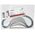 sanding belt Y580 Bosch 2608608Y48