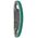 sanding belt Y580 Bosch 2608608Y48