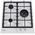 Hob Freggia HH430VGTW