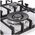 Hob Freggia HH430VGTW