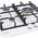 Hob Freggia HH430VGTW