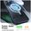 Torras Case for iPhone 16 Pro Max - Torras Guardian Magnetic Series - Black 6970592332428 έως 12 άτοκες Δόσεις