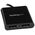 Stacja/replikator StarTech USB-C (MSTCDP122DP)