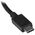 Stacja/replikator StarTech USB-C (MSTCDP122DP)