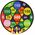 Adar Darts 561816 Adar 10868431 5901271561816