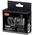 Φορτιστής κάμερας Hahnel Hähnel ProCUBE 2 Plate για μπαταρία Nikon EN-EL25 11097931 5099113005830
