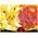 Ravensburger Puzzle 4x100 elementów Pokemon