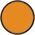 Φίλτρο B+W Πορτοκαλί φίλτρο B+W Basic 040 Orange MRC 1102663 72mm 13274606 4012240050024
