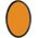 Φίλτρο B+W Πορτοκαλί φίλτρο B+W Basic 040 Orange MRC 1102663 72mm 13274606 4012240050024