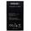 Μπαταρία Evolveo EVOLVEO SGP-Z5-BAT 4000 mAh Li-Ion pro StrongPhone Z5, χύμα 13302494 8595683202091