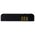 Μπαταρία Evolveo EVOLVEO SGP-Z5-BAT 4000 mAh Li-Ion pro StrongPhone Z5, χύμα 13302494 8595683202091