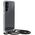 Κολιέ OtterBox OtterBox React Samsung Galaxy A55 5G -clear 13319858 840304761005