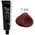 Keune Keune, Χρώμα Tinta, Μόνιμη Βαφή Μαλλιών, 7,66 Μέτρια Έντονη Κόκκινη ξανθιά, 60 ml Για Γυναίκες 13321952 8717185381665
