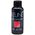 Keune Keune, Tinta, Developer, Hair Oxidant Lotion, 12%, 40 vol, 60 ml για γυναίκες 13321976 8717185380941