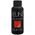 Keune Keune, Tinta, Developer, Hair Oxidant Lotion, 12%, 40 vol, 60 ml για γυναίκες 13321976 8717185380941