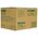 Fujifilm Fujifilm T RK-CF 800 N 2x 400 Φύλλα 10x15 cm 13332788 4547410476798