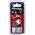 MasterLock Master Lock 2 Λουκέτα 20mm 9120EURTCC 13334396 3520190931139