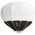 Zhiyun Zhiyun Lantern Softbox (Bowens Mount) -60cm G60 X100 13335938 6970194087542