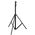 Zhiyun Zhiyun 2,8m Light Stand F100 M40 G60 X100 13335944 6970194087610