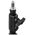 Zhiyun Zhiyun 2,8m Light Stand F100 M40 G60 X100 13335944 6970194087610