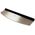 Alfa Forni Alfa Forni Pizza cutter Rocker